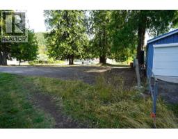 416 Slocan Avenue, New Denver, BC V0G2B0 Photo 20