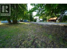416 Slocan Avenue, New Denver, BC V0G2B0 Photo 33