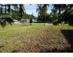 416 Slocan Avenue, New Denver, BC V0G2B0 Photo 25