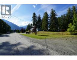 416 Slocan Avenue, New Denver, BC V0G2B0 Photo 26