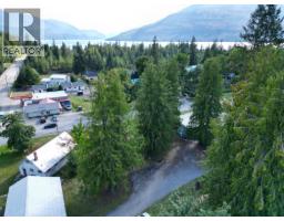 416 Slocan Avenue, New Denver, BC V0G2B0 Photo 35