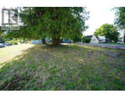 416 Slocan Avenue, New Denver, BC V0G2B0 Photo 32