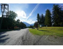 416 Slocan Avenue, New Denver, BC V0G2B0 Photo 34