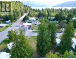 416 Slocan Avenue, New Denver, BC V0G2B0 Photo 37