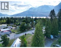416 Slocan Avenue, New Denver, BC V0G2B0 Photo 38
