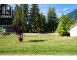 416 Slocan Avenue, New Denver, BC V0G2B0 Photo 13
