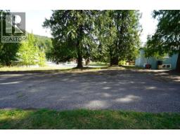 416 Slocan Avenue, New Denver, BC V0G2B0 Photo 19