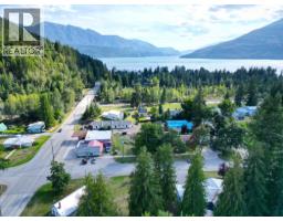 416 Slocan Avenue, New Denver, BC V0G2B0 Photo 36