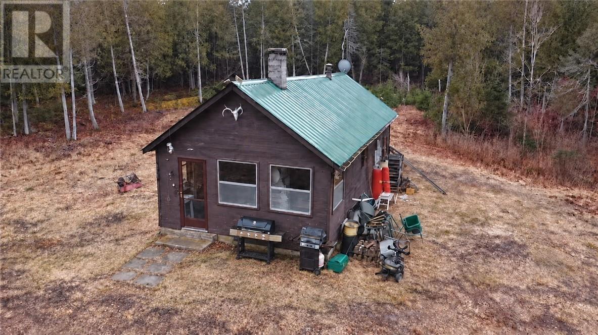 20751 Highway 6, Tehkummah