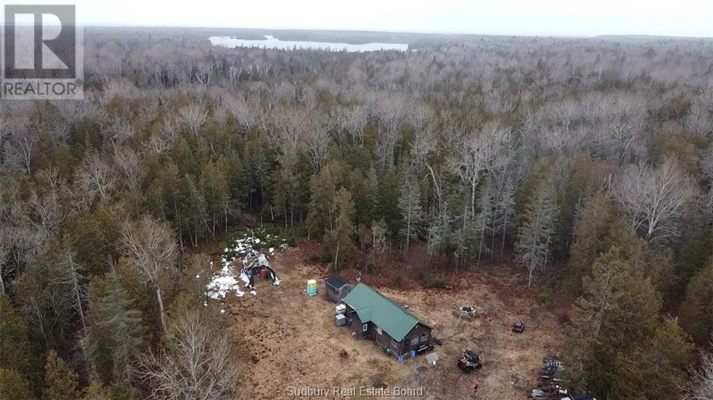 20751 Highway 6, Tehkummah — photo 2