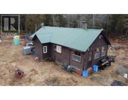 20751 Highway 6, Tehkummah, ON P0P1Z0 Photo 12
