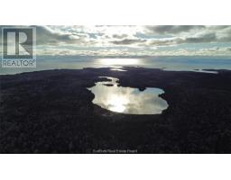 20751 Highway 6, Tehkummah, ON P0P1Z0 Photo 6