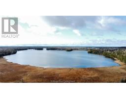 20751 Highway 6, Tehkummah, ON P0P1Z0 Photo 7