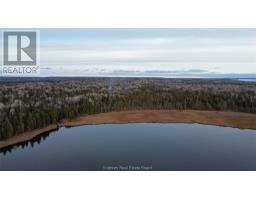 20751 Highway 6, Tehkummah, ON P0P1Z0 Photo 8