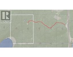 20751 Highway 6, Tehkummah, ON P0P1Z0 Photo 9