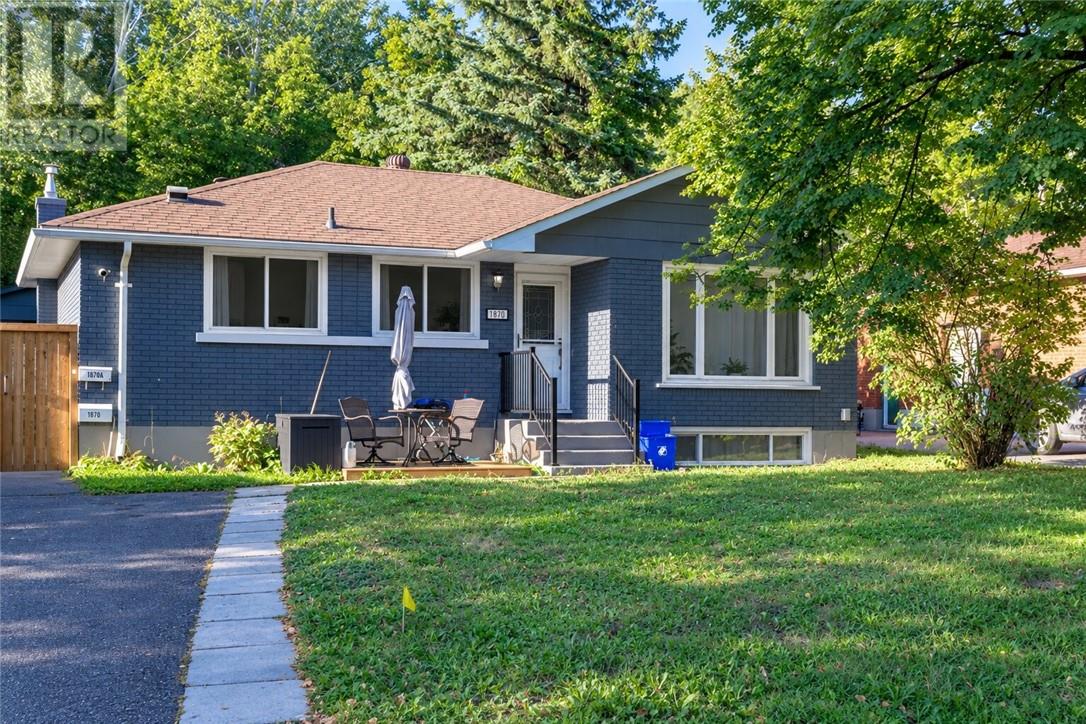 1870 Courtland, Sudbury — photo 2