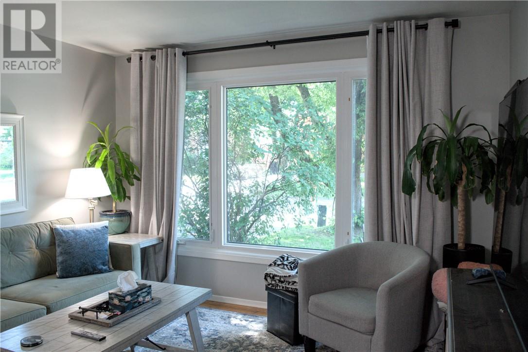 1870 Courtland, Sudbury — photo 4