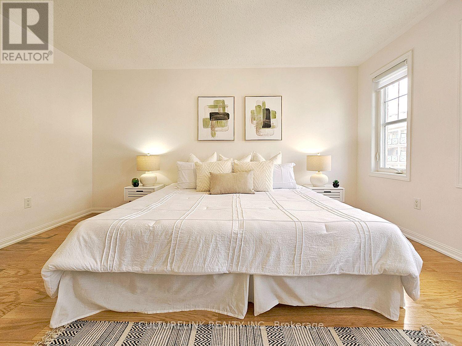 #12 30 MENDELSSOHN STREET - 12