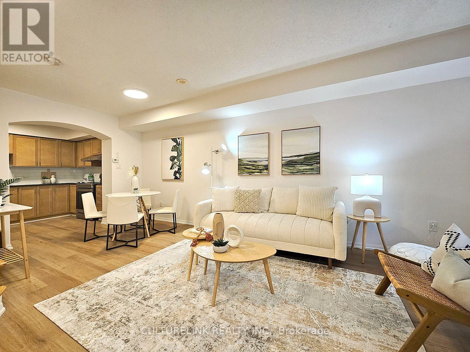 #12 30 MENDELSSOHN STREET - Image 6