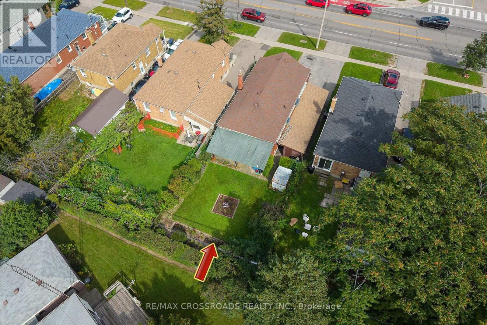 1028 KENNEDY ROAD - 39