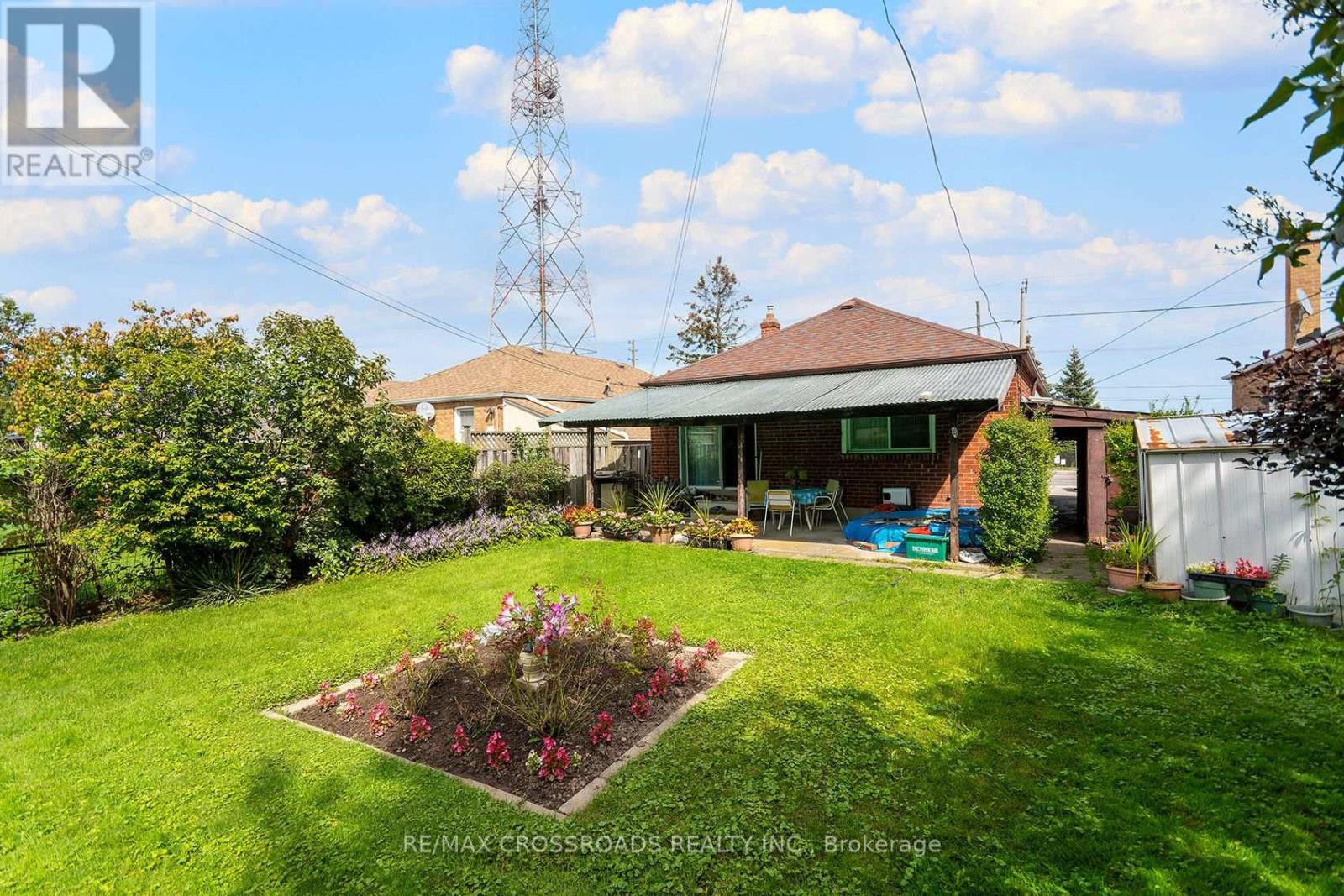 1028 KENNEDY ROAD - 37