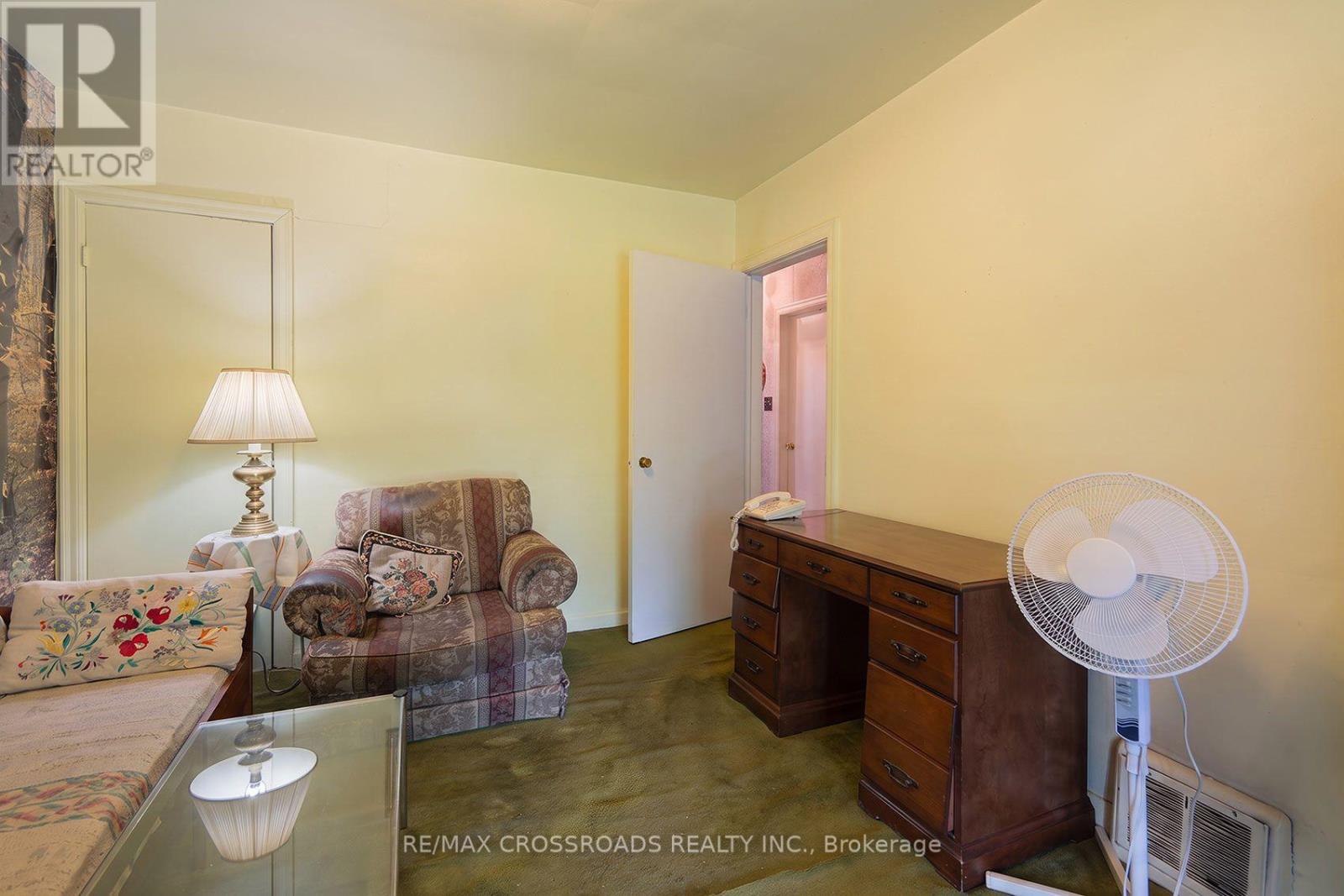 1028 KENNEDY ROAD - Image 18