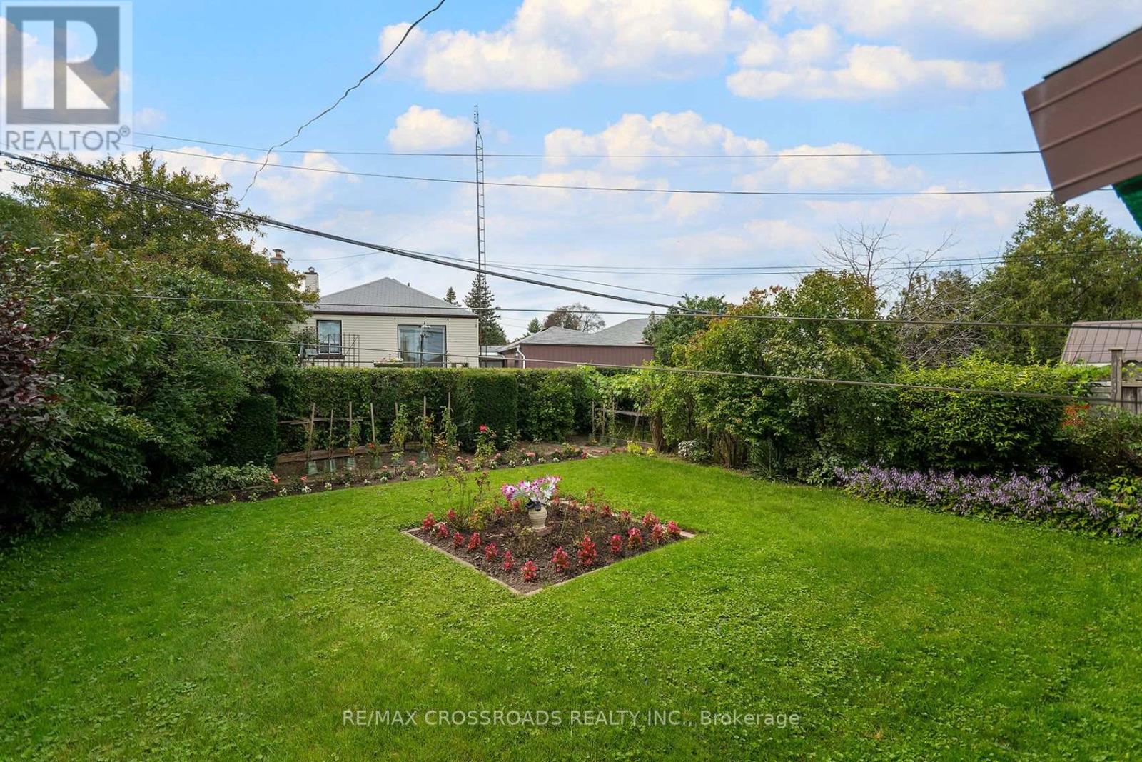 1028 KENNEDY ROAD - 38