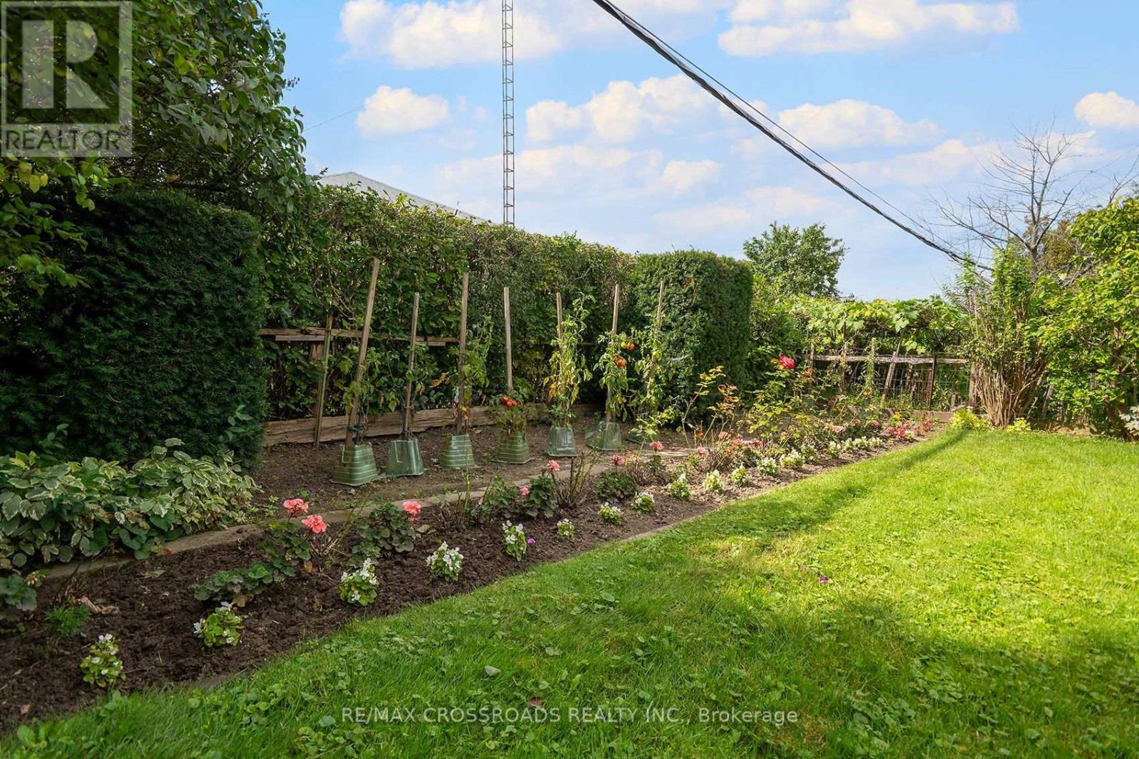 1028 KENNEDY ROAD - Image 44