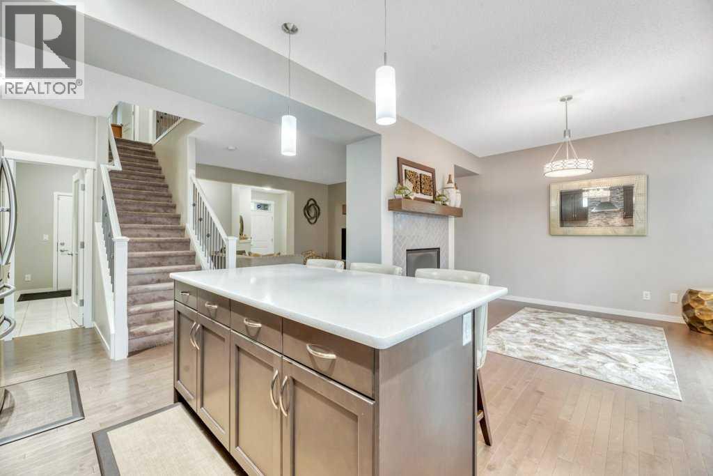 24 Evansborough Road NW - 12