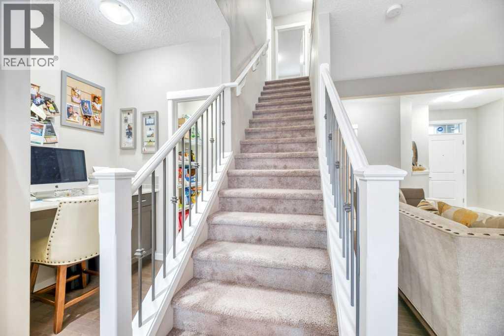 24 Evansborough Road NW - 14