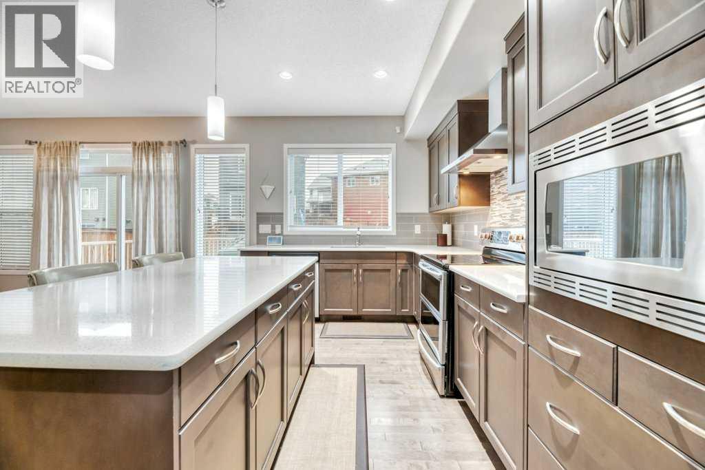 24 Evansborough Road NW - 15