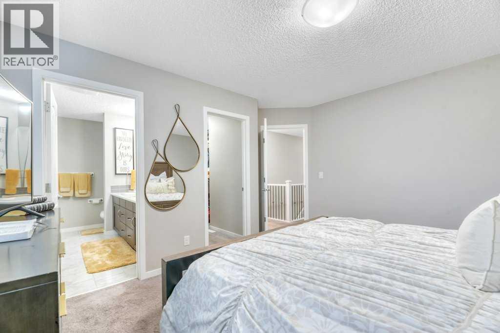 24 Evansborough Road NW - 22