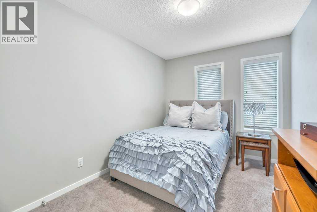 24 Evansborough Road NW - 26