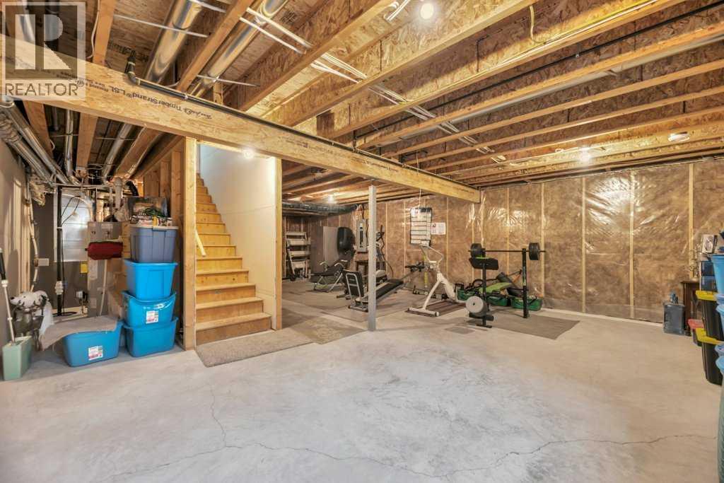 24 Evansborough Road NW - 29