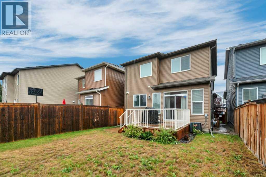 24 Evansborough Road NW - 33