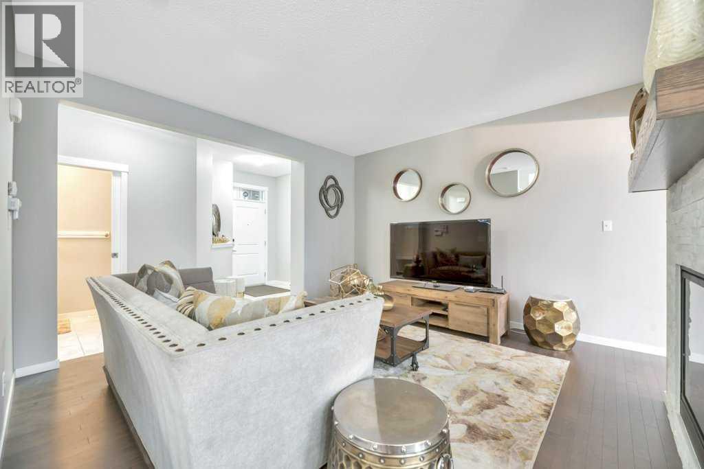 24 Evansborough Road NW - 5
