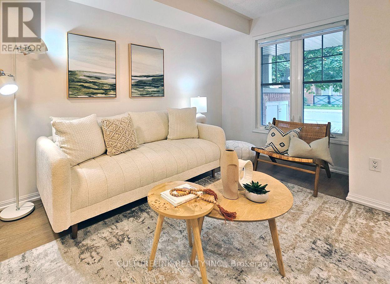 #12 30 MENDELSSOHN STREET - Image 4