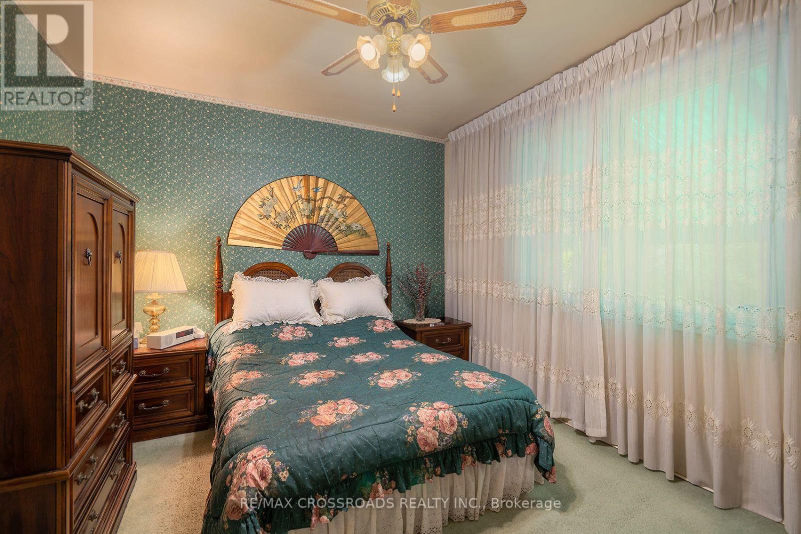 1028 KENNEDY ROAD - 15