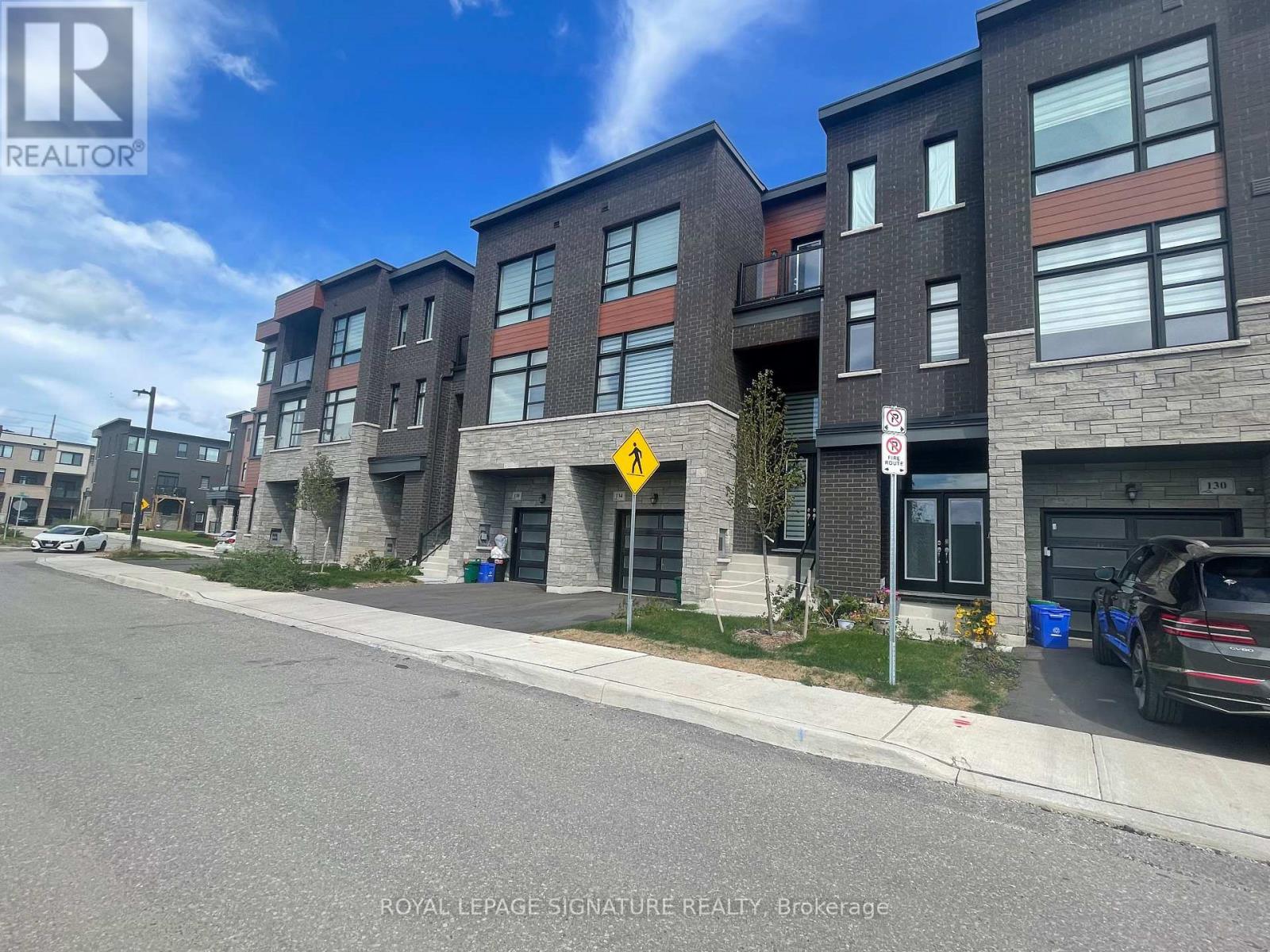 Photo of 134 Wascana Road