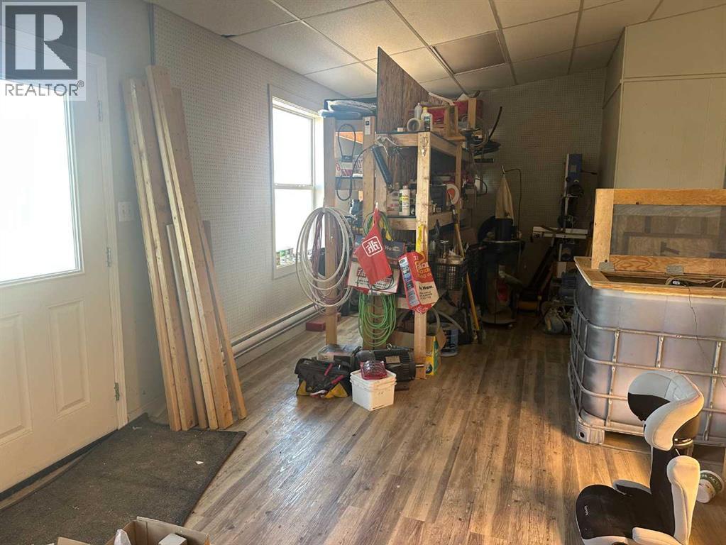 #3, 6002 60 Avenue, Taber — photo 5