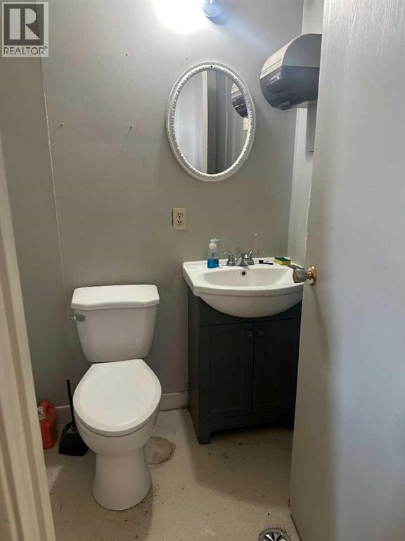 #3, 6002 60 Avenue, Taber — photo 6