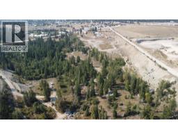 Lot 1 93/95 Highway, Windermere, BC V0B2L0 Photo 10