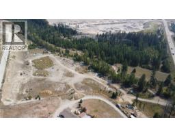 Lot 1 93/95 Highway, Windermere, BC V0B2L0 Photo 12