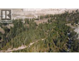 Lot 1 93/95 Highway, Windermere, BC V0B2L0 Photo 7