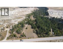 Lot 1 93/95 Highway, Windermere, BC V0B2L0 Photo 8