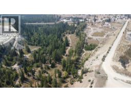 Lot 1 93/95 Highway, Windermere, BC V0B2L0 Photo 9