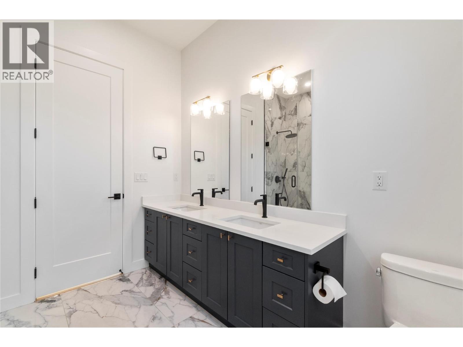 6900 42 Street NE - Image 19