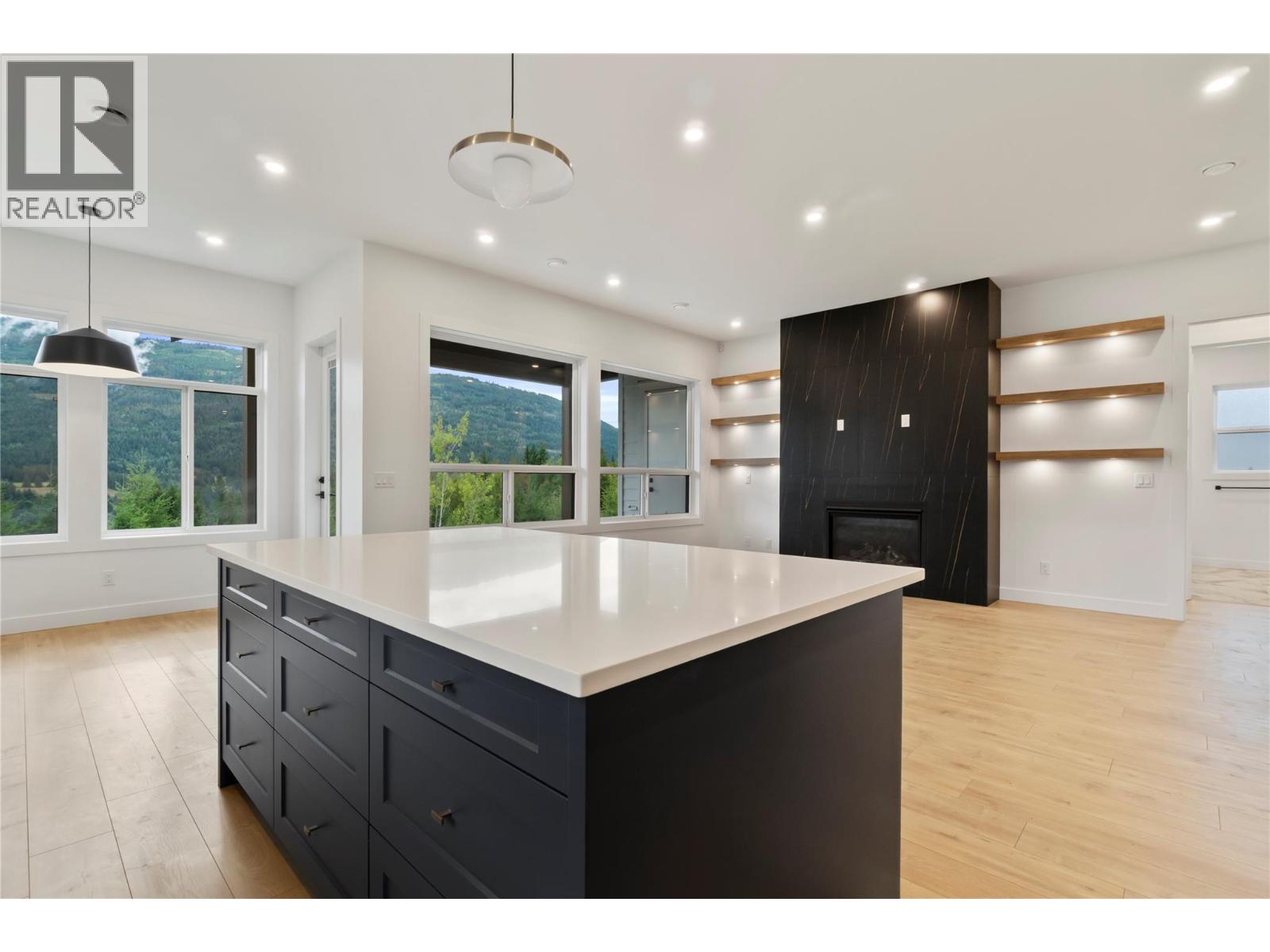 6900 42 Street NE - 3