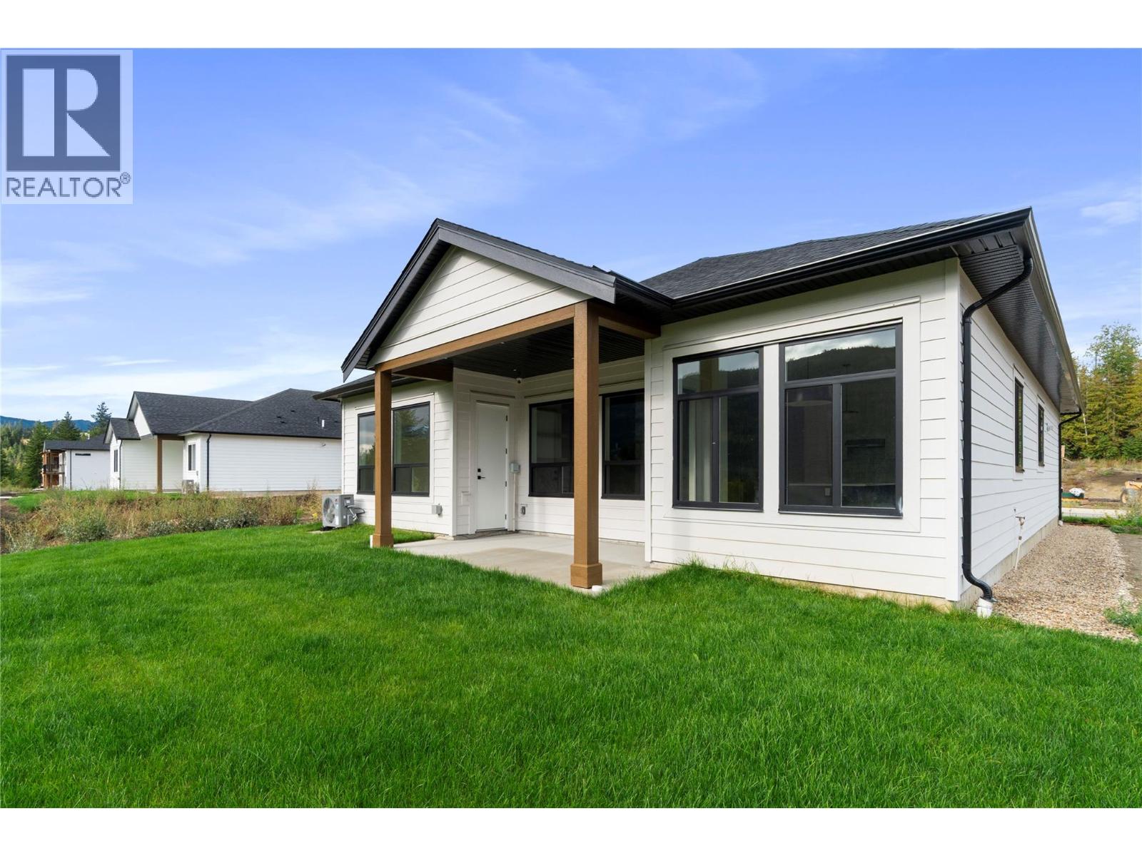 6900 42 Street NE - Image 38