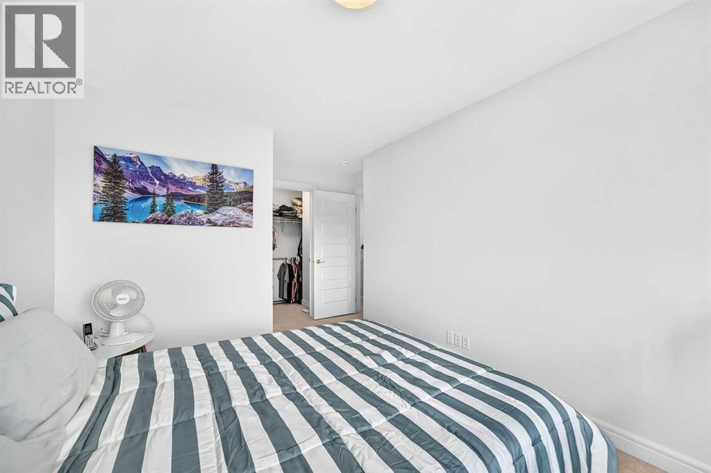 #505 10060 46 Street NE - 10